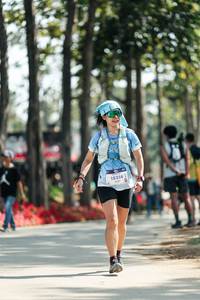 BIB: 
                            <button type="button" onclick="openModal(27388953)" class="btn btn-primary btn-sm float-right btn-popup" data-toggle="modal" data-target=".modal-high-quality">
                        <i class="fas fa-shopping-cart"></i> Add to Cart
                    </button>
                                            <button type="button" onclick="isThisMe(27388953, true)" class="btn btn-success btn-sm float-right btn-popup btn-isme hidden" data-toggle="tooltip" data-placement="bottom" title="นี่คือรูปของคุณใช่ไหม คลิกที่นี่เพื่อเอาเข้าอัลบั้ม">
                        <i class="fas fa-plus"></i> Add to album
                    </button>
                    <button type="button" onclick="isThisMe(27388953, false)" class="btn btn-warning btn-sm float-right btn-popup btn-isnotme hidden">
                        <i class="fas fa-ban"></i> Remove from album
                    </button>